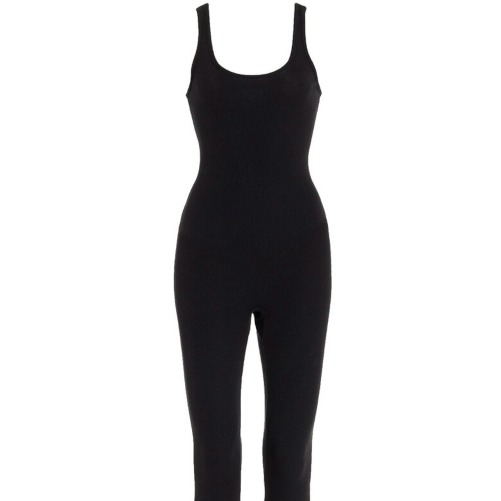 ETERNE Tank Catsuit